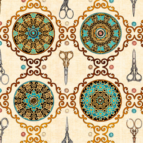 MINKY PRINTS             